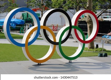 Olympic Games Summer Images Stock Photos Vectors Shutterstock Images, Photos, Reviews
