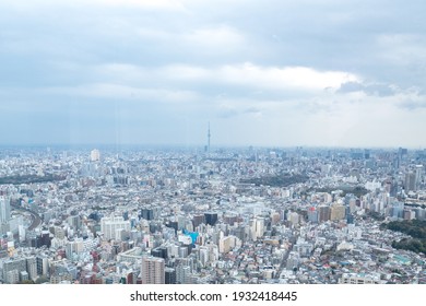 東京空撮 の画像 写真素材 ベクター画像 Shutterstock