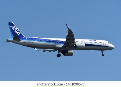 A321 0n Images Stock Photos Vectors Shutterstock