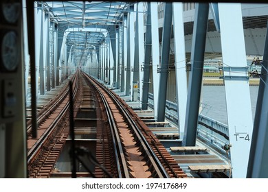 Tozai Line Images Stock Photos Vectors Shutterstock