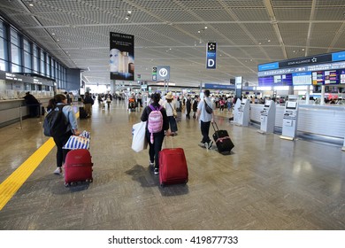 成田空港high Res Stock Images Shutterstock