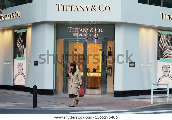 tiffany bridal boutique