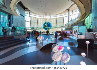 89,215 Technological museum Images, Stock Photos & Vectors | Shutterstock