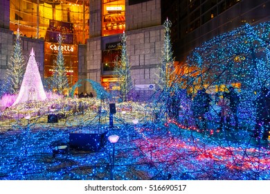 1,397 Odaiba illumination Images, Stock Photos & Vectors | Shutterstock