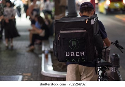 Uber eat japan Images, Stock Photos u0026 Vectors  Shutterstock