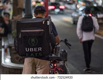 Uber Eats Images, Stock Photos u0026 Vectors  Shutterstock