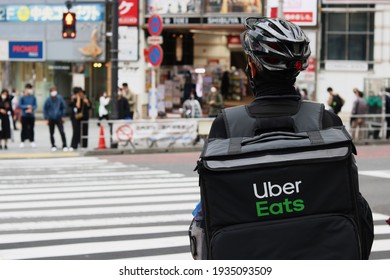 Uber eat japan Images, Stock Photos u0026 Vectors  Shutterstock