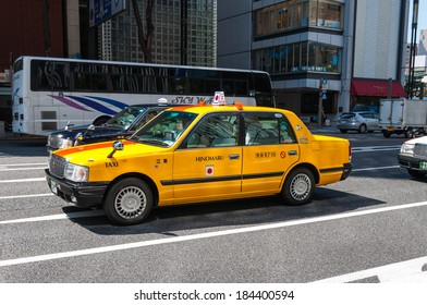 9,790 Japan taxi Images, Stock Photos & Vectors | Shutterstock