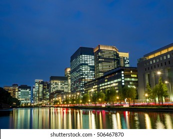 5,989 Marunouchi building Images, Stock Photos & Vectors | Shutterstock