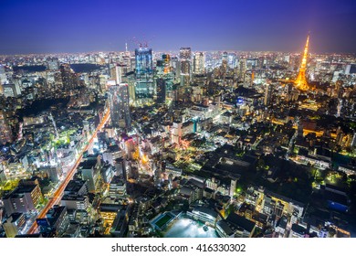 Night Sky Tokyo High Res Stock Images Shutterstock Night Sky Tokyo High Res Stock Images Shutterstock