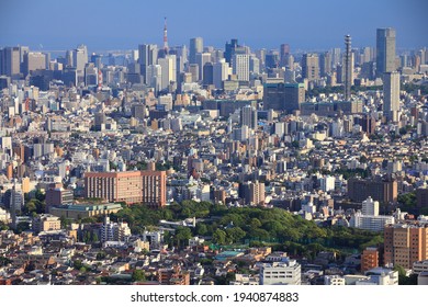 47 Ikebukuro ward office Images, Stock Photos & Vectors | Shutterstock