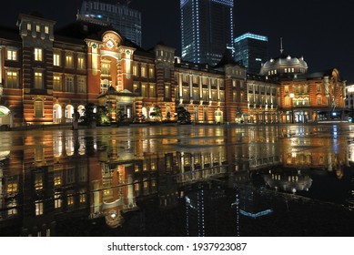 雨 街 日本 の写真素材 画像 写真 Shutterstock