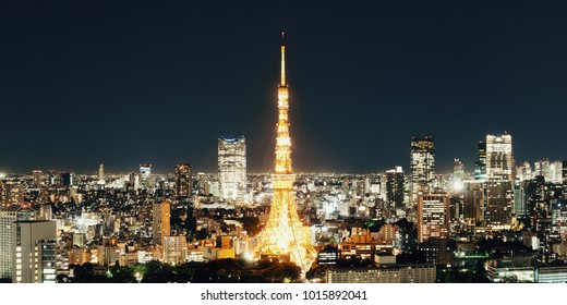 東京 屋上 の画像 写真素材 ベクター画像 Shutterstock