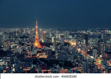 東京 屋上 の画像 写真素材 ベクター画像 Shutterstock
