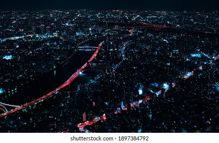 東京タワー シルエット イラスト Stock Photos Images Photography Shutterstock