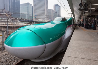 はやぶさ 新幹線 の画像 写真素材 ベクター画像 Shutterstock