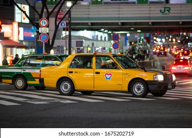 269 Singapore taxi driver Images, Stock Photos & Vectors | Shutterstock