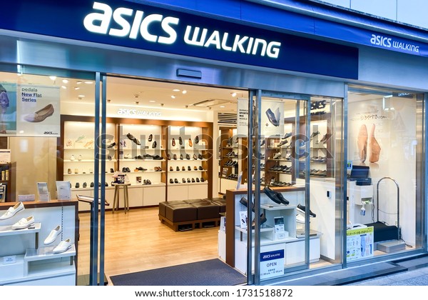 asics store sale