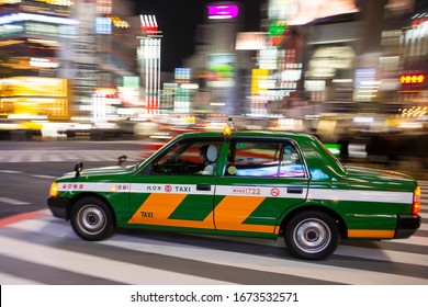 264 Taxi driver singapore Images, Stock Photos & Vectors | Shutterstock