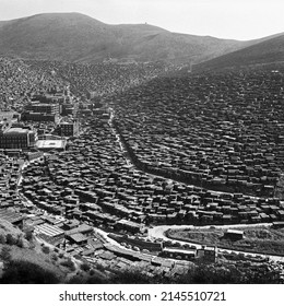 Was Told The Purest Tibetan Culture Stay Outside Of Tibet Soil       