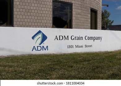 Adm Images Stock Photos Vectors Shutterstock