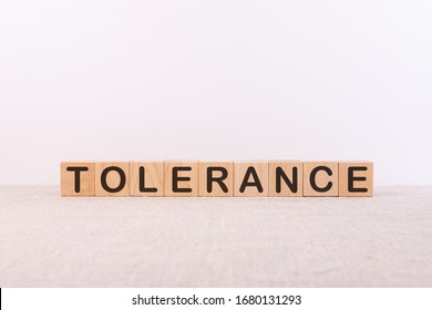 555 Team building tolerance Images, Stock Photos & Vectors | Shutterstock