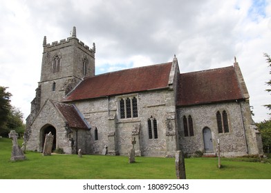 St Peter Ad Vincula Images Stock Photos Vectors Shutterstock