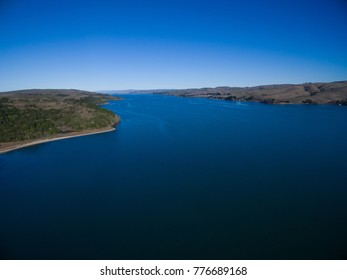 Tomales Bay State Park