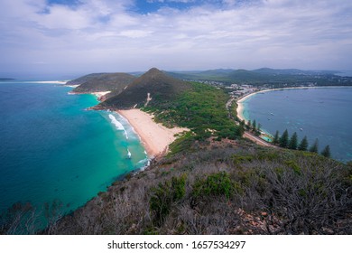 154 Tomaree Mountain Images, Stock Photos & Vectors | Shutterstock