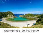 泊海水浴場, TOMARI Beach,
式根島, SHIKINEJIMA Island,
式根島シュノーケリングツアー, SHIKINE-JIMA Island Snorkeling Tour,
201003
. #TOKYO #cruise #SHIKINEJIMA
NIKON D700 with TAMRON SP AF 17-35mm F2.8-4 Di LD