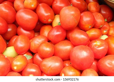 tomato