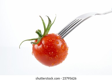 tomato