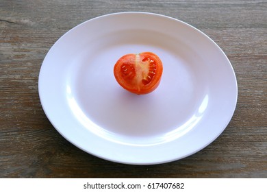 Tomato