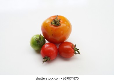 tomato