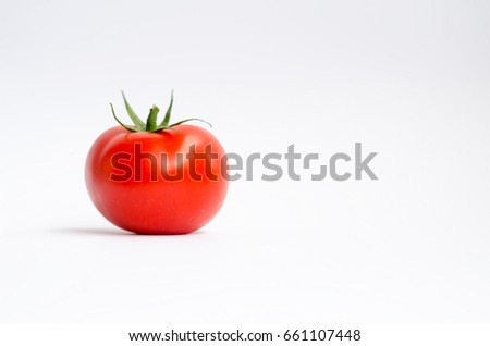 Tomato