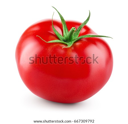 tomato