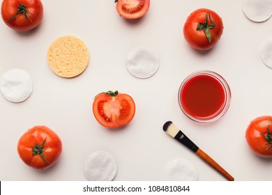 Download Tomato Mask Images Stock Photos Vectors Shutterstock PSD Mockup Templates