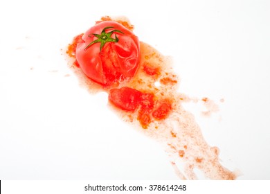 Tomato Hits