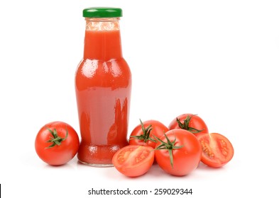 11,219 Tomato Juice Bottle Images, Stock Photos & Vectors | Shutterstock