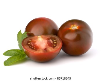 2,324 Kumato tomato Images, Stock Photos & Vectors | Shutterstock