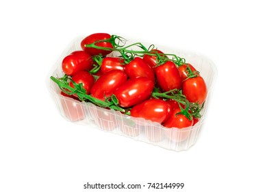 Tomato Pack