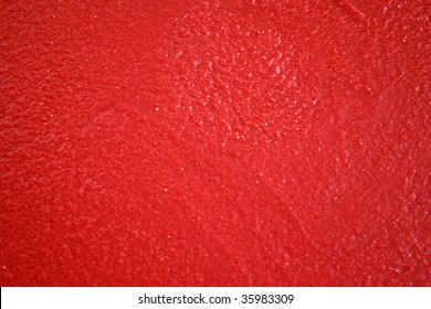 Tomato Paste