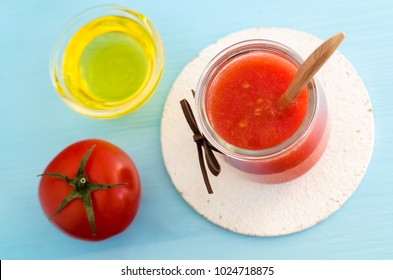 Download Face Mask Tomato Images Stock Photos Vectors Shutterstock PSD Mockup Templates