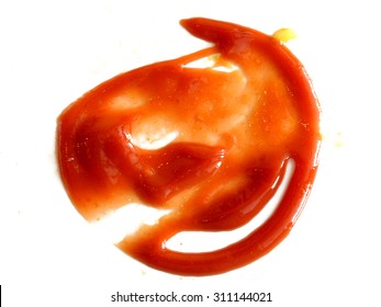 Tomato Sauce