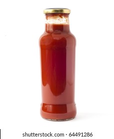 Download Tomato Sauce Bottle Images Stock Photos Vectors Shutterstock Yellowimages Mockups