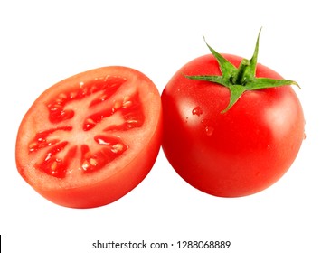 Tomato dalam bahasa arab