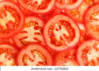 野菜の断面 Hd Stock Images Shutterstock