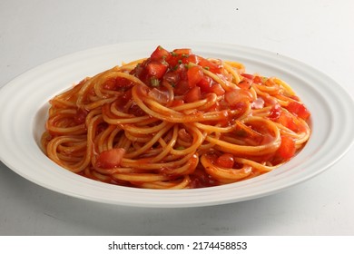 243,494 Spaghetti tomatoes Images, Stock Photos & Vectors | Shutterstock