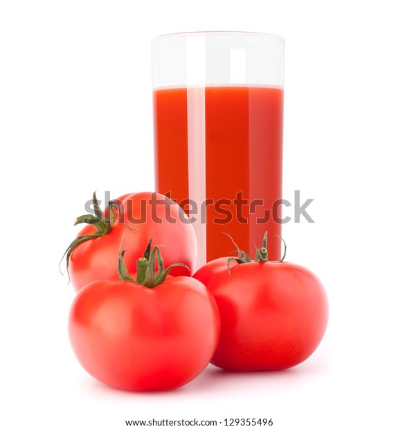 edit tomato timer