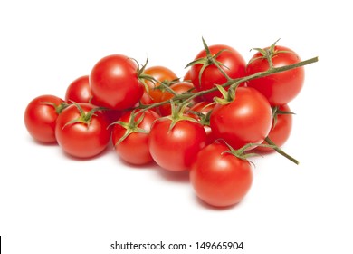 Tomatoes